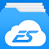 es文件浏览器4.4.2.5破解版