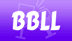 BBLL v1.5.2-哔哩哔哩第三方TV版